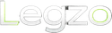 Legzo