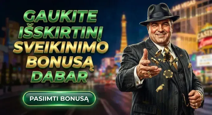 Legzo